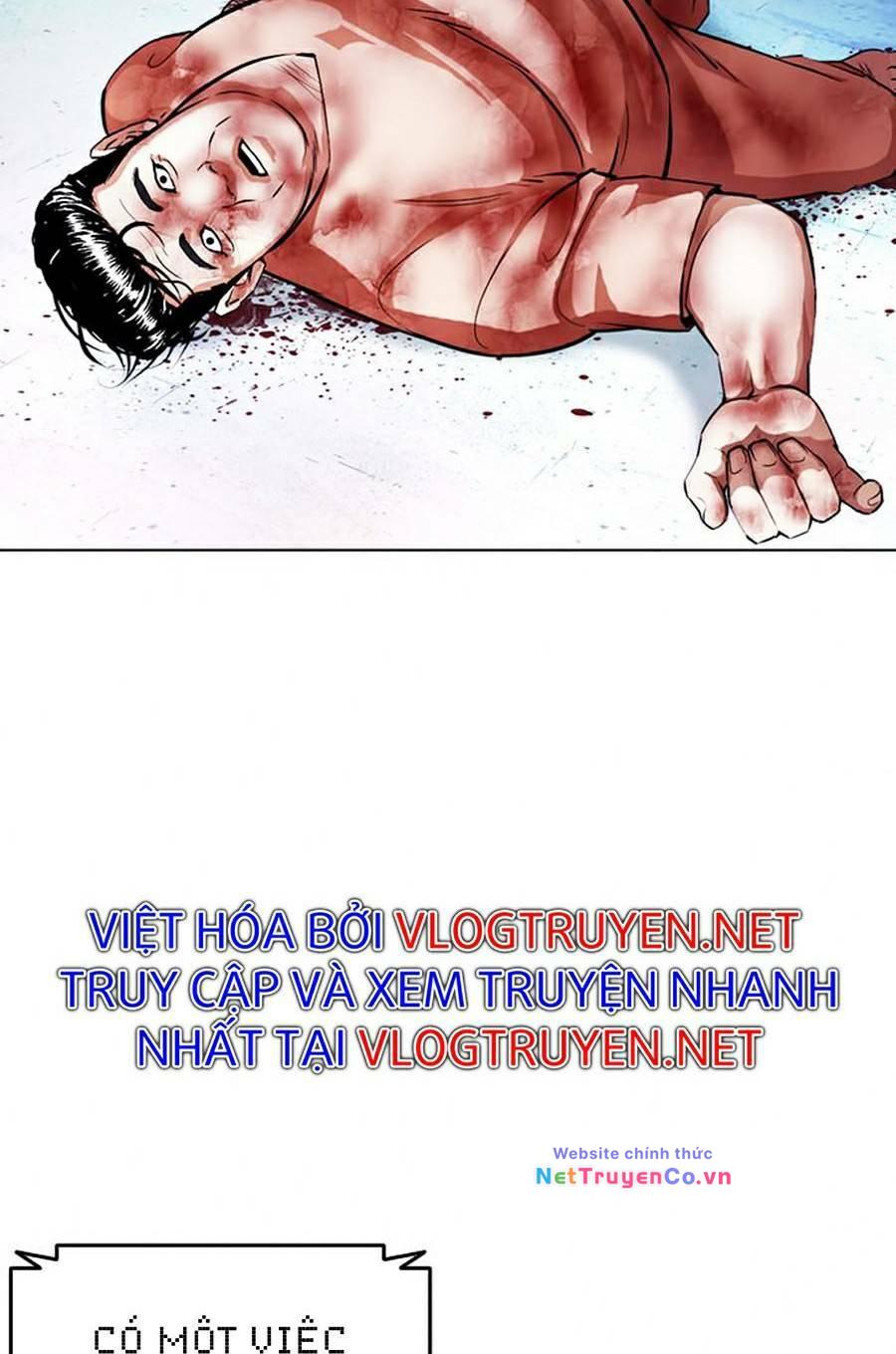 Chapter 381 - Trang 12