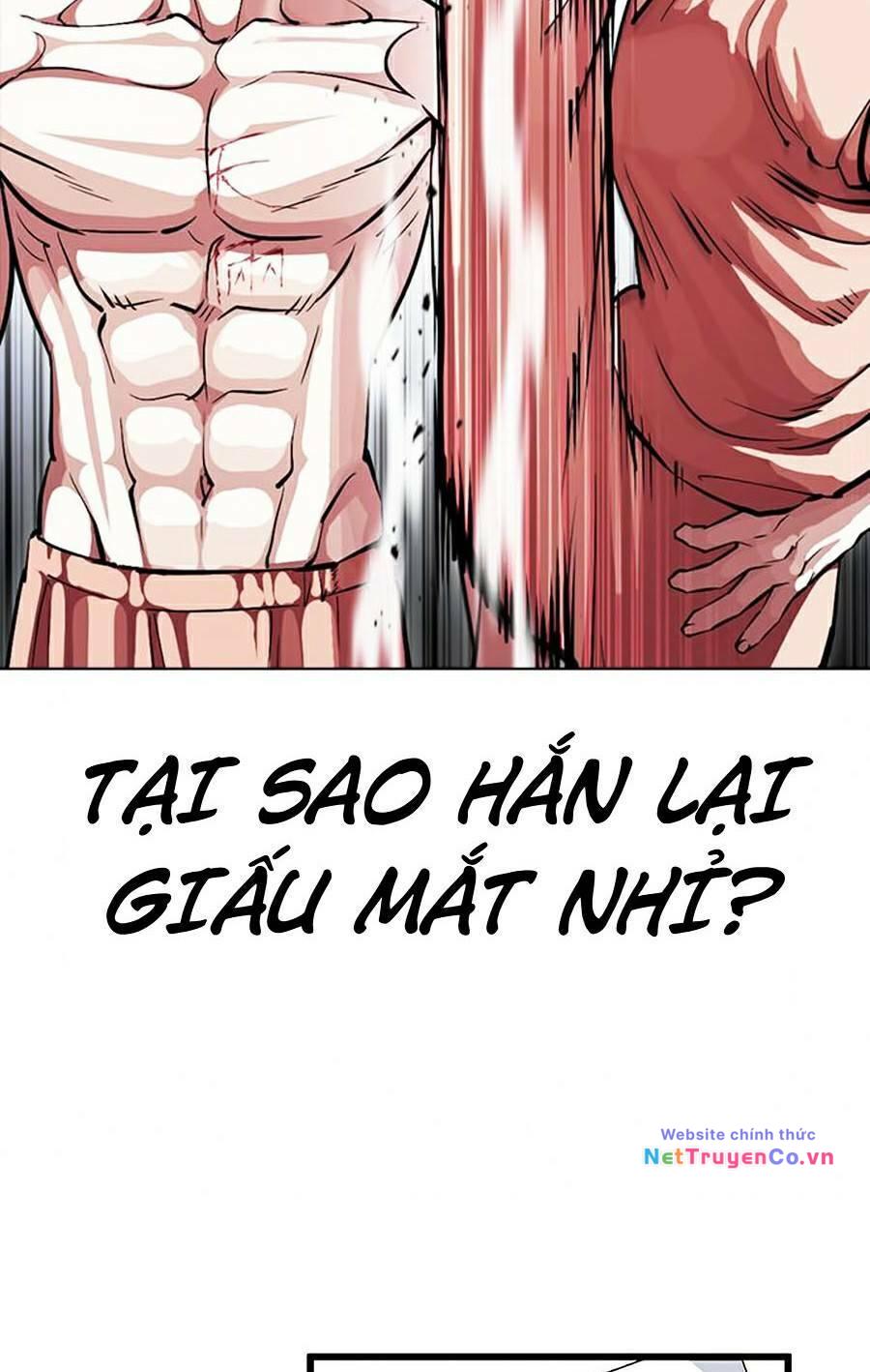 Chapter 381 - Trang 111