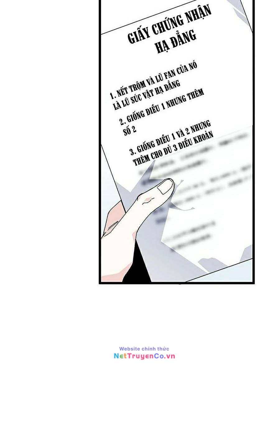 Chapter 381 - Trang 112