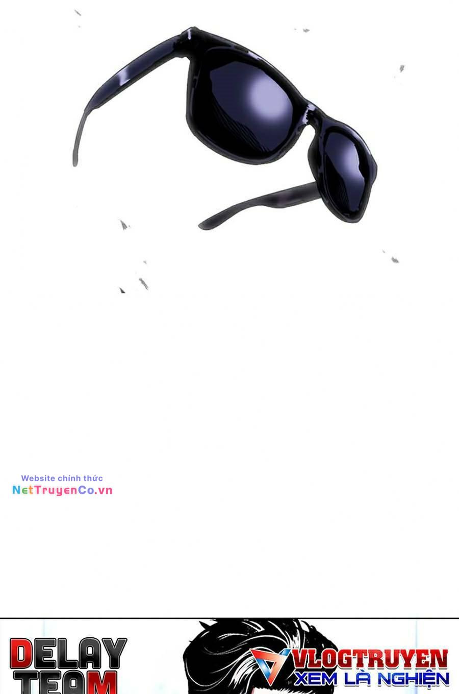 Chapter 381 - Trang 113