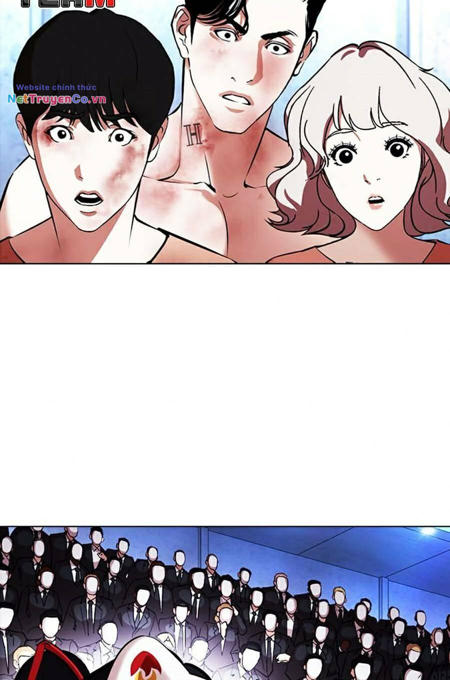 Chapter 381 - Trang 114