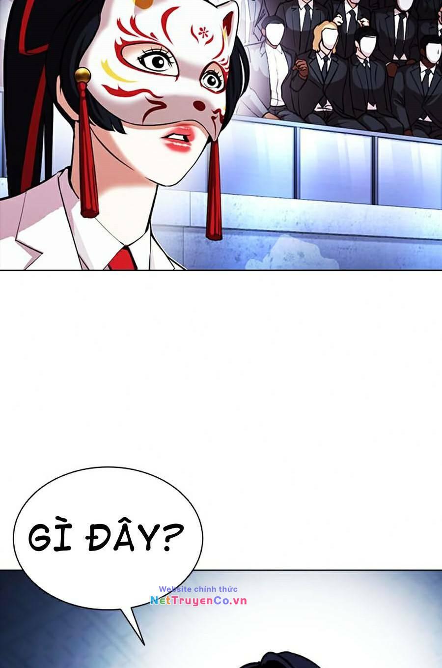 Chapter 381 - Trang 115