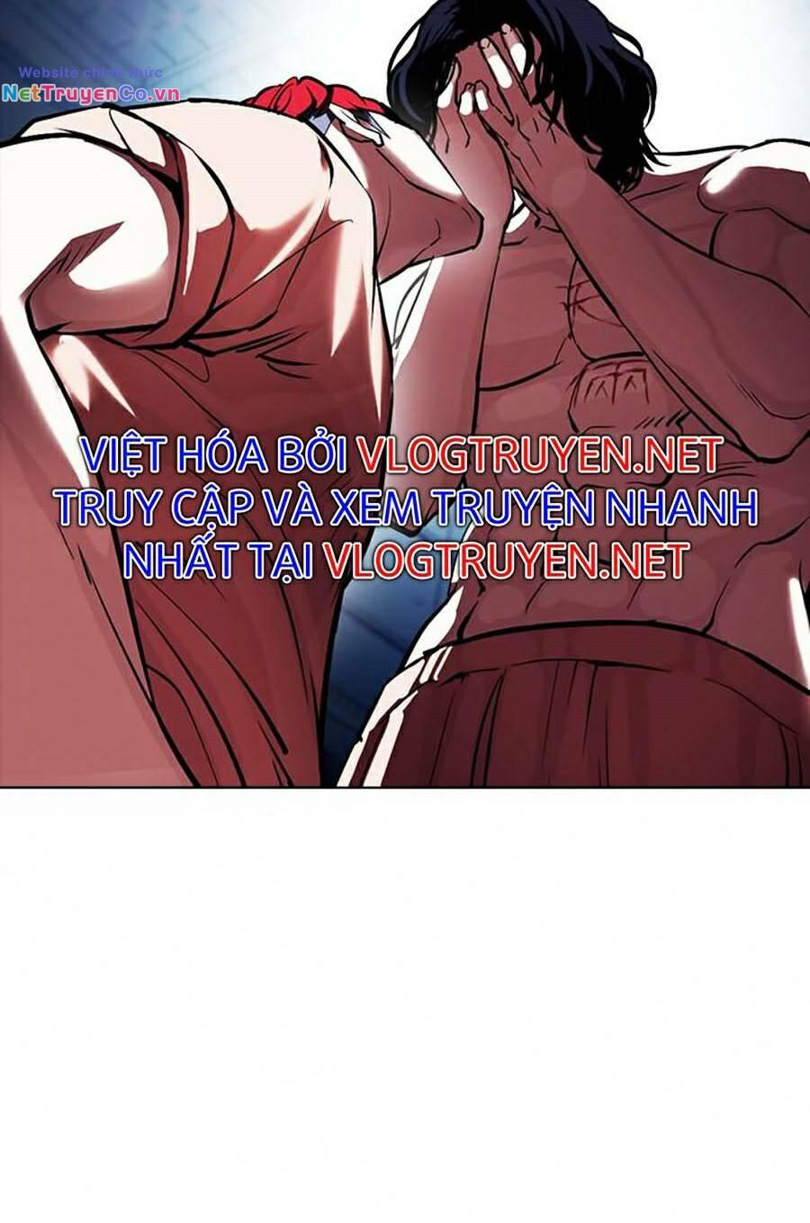 Chapter 381 - Trang 116