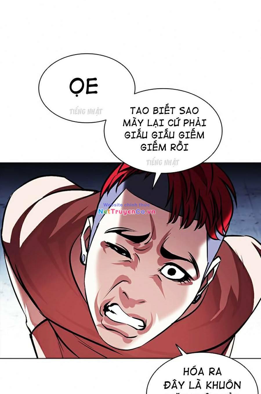 Chapter 381 - Trang 117