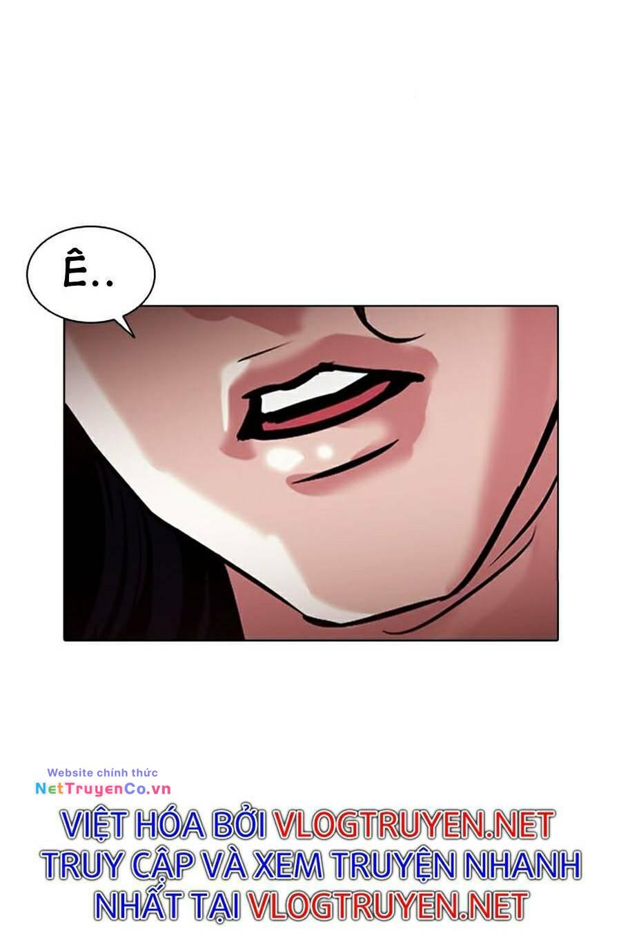 Chapter 381 - Trang 120