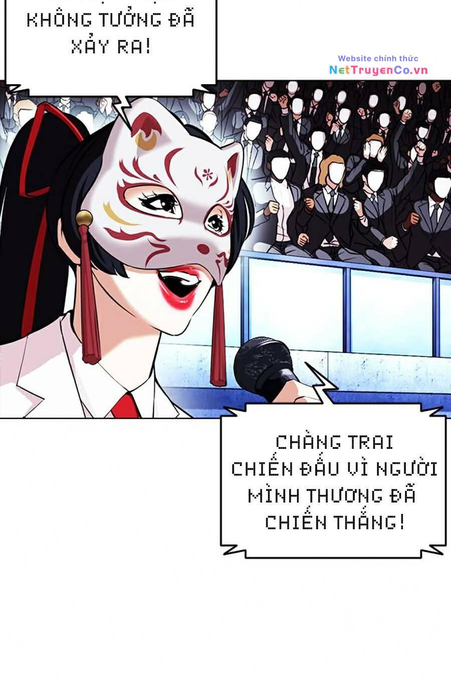 Chapter 381 - Trang 13