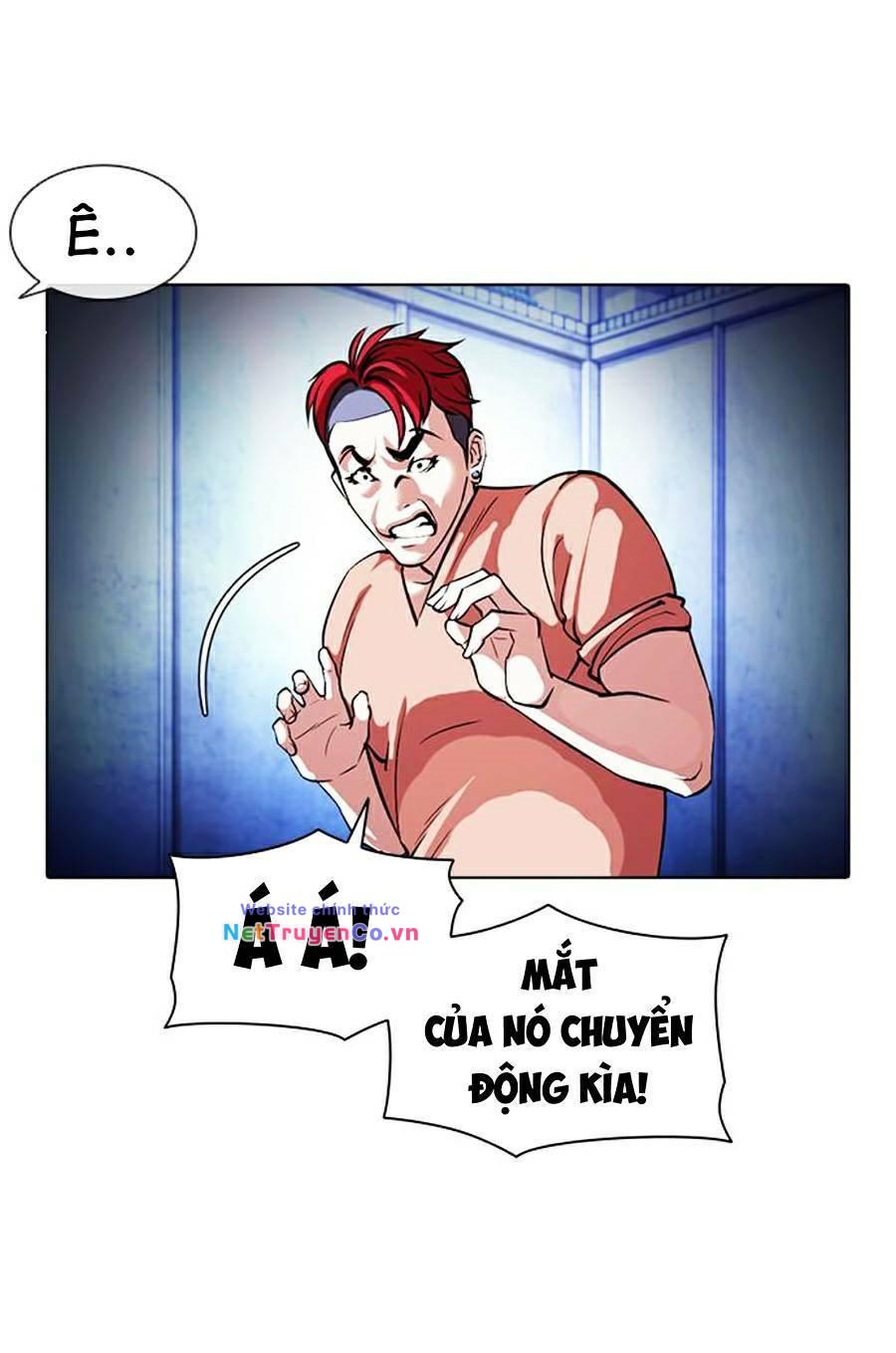 Chapter 381 - Trang 121