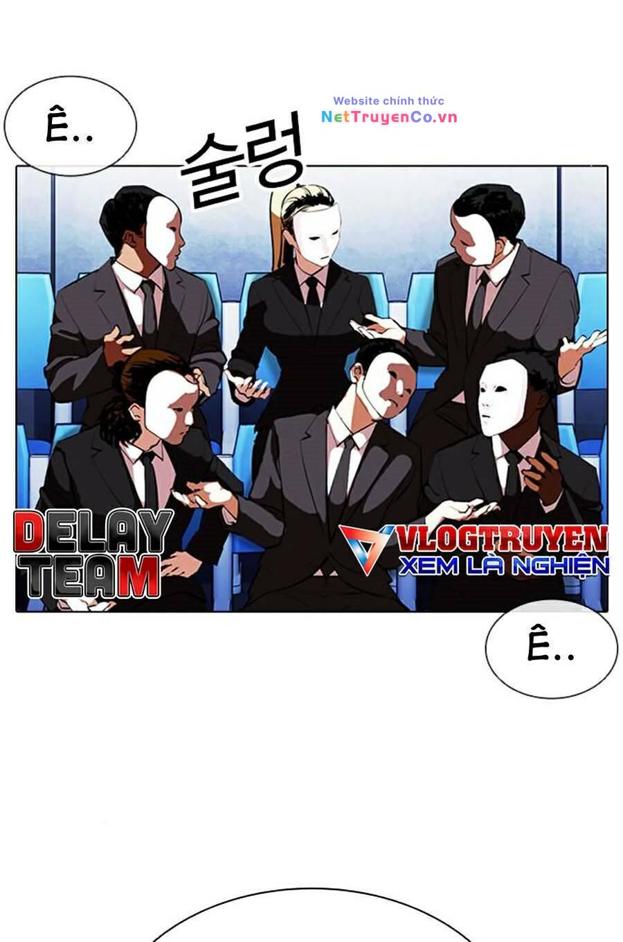 Chapter 381 - Trang 122