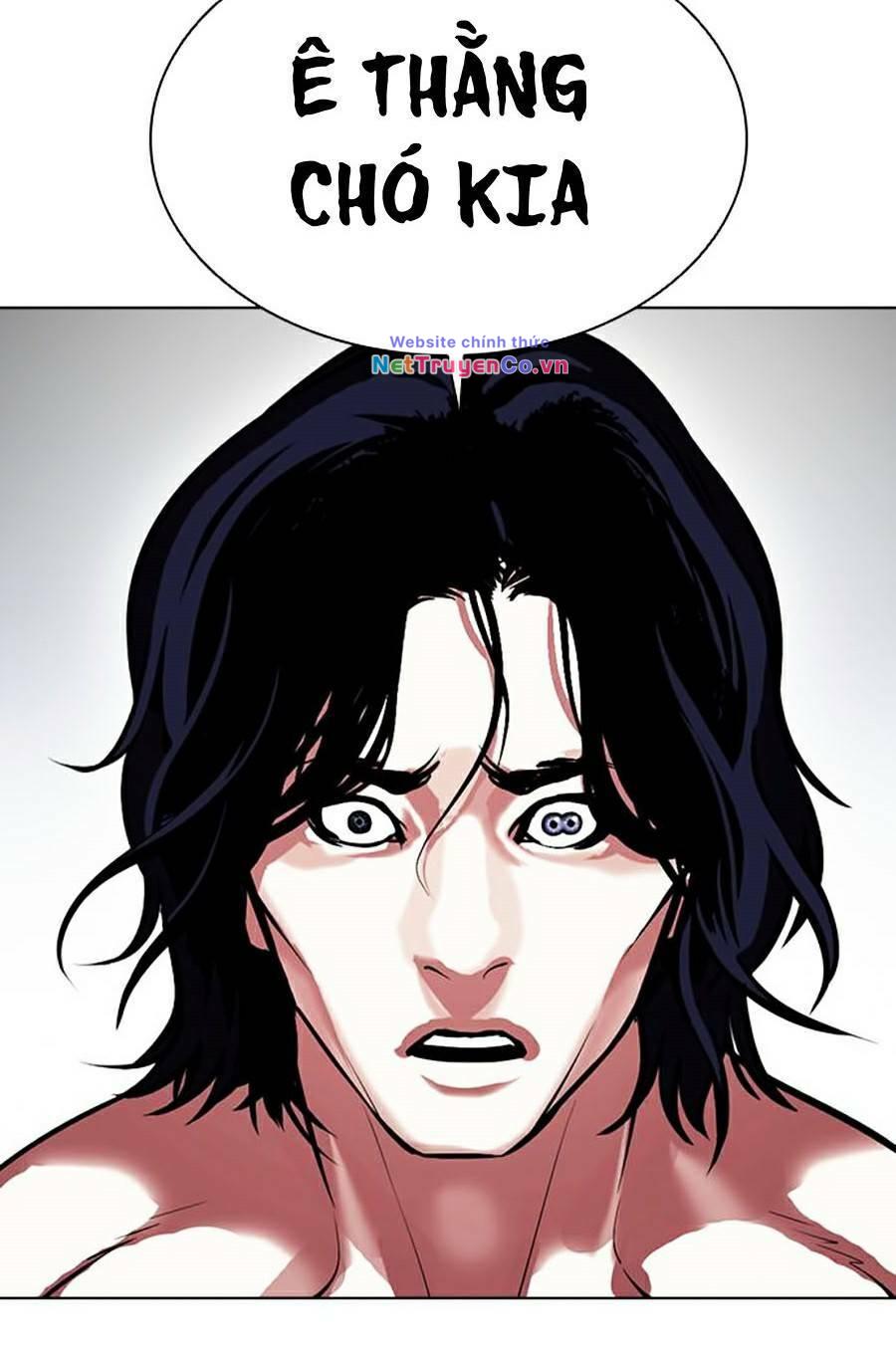 Chapter 381 - Trang 123