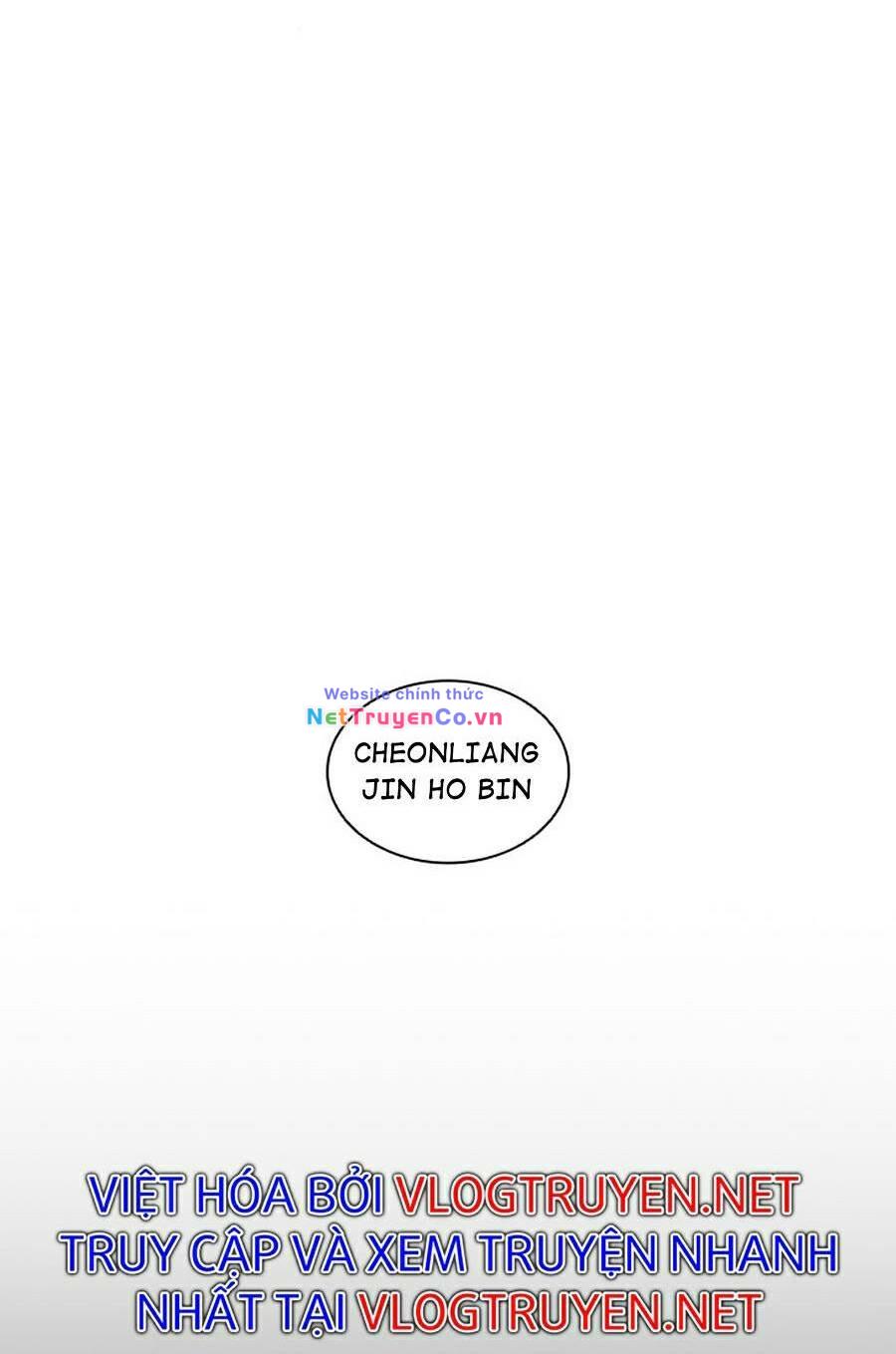 Chapter 381 - Trang 124