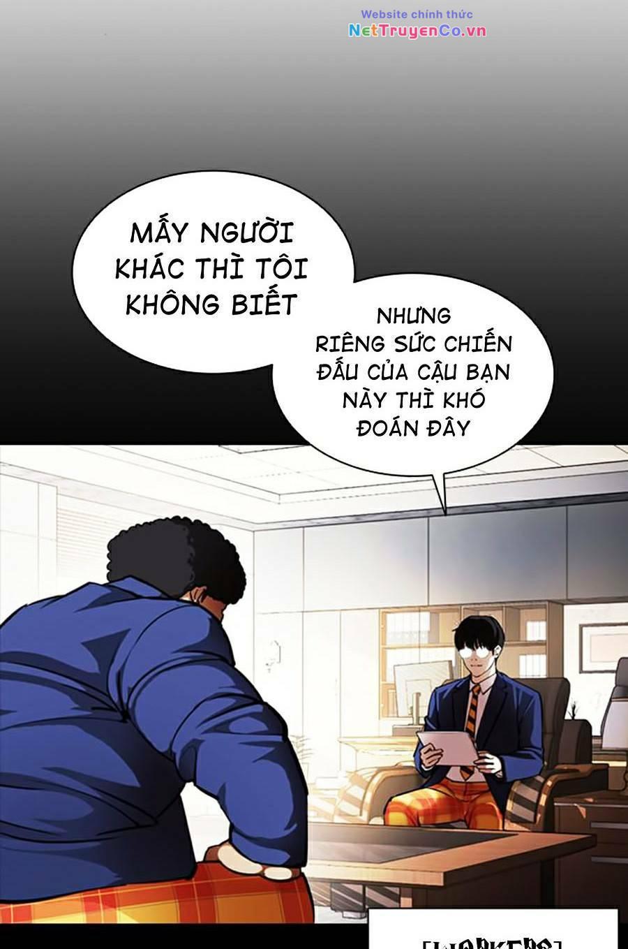 Chapter 381 - Trang 125