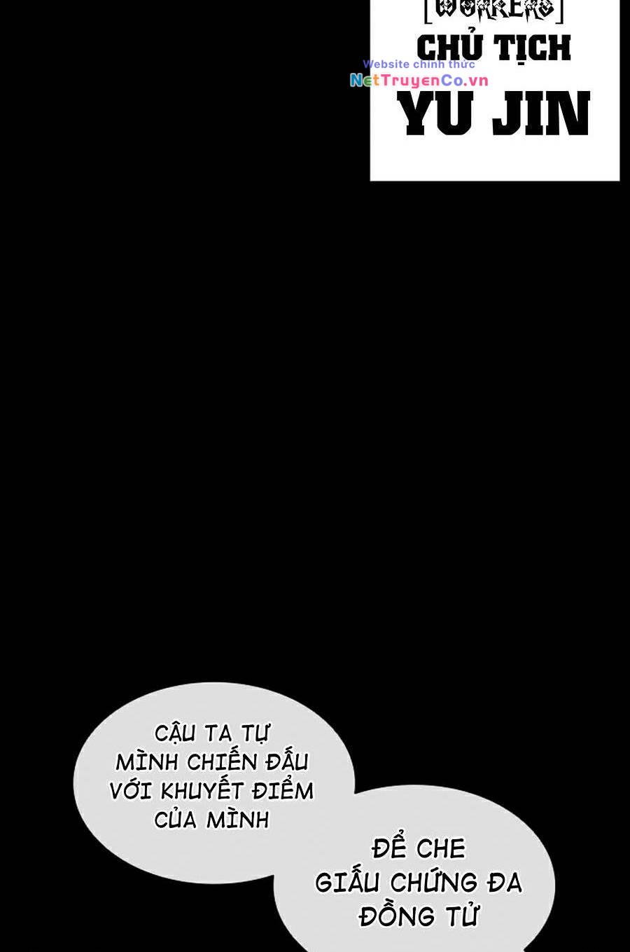 Chapter 381 - Trang 126