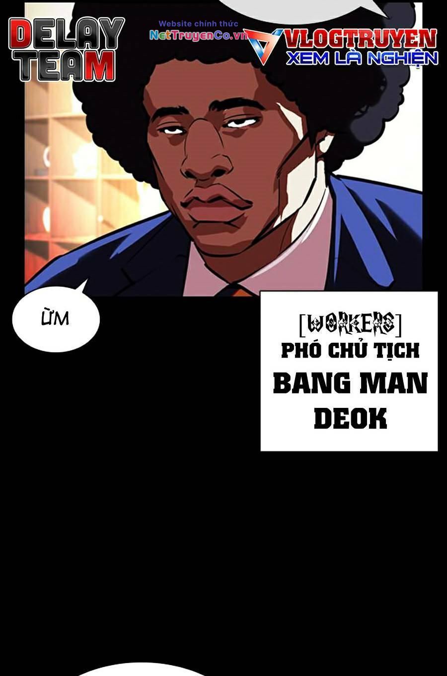 Chapter 381 - Trang 127