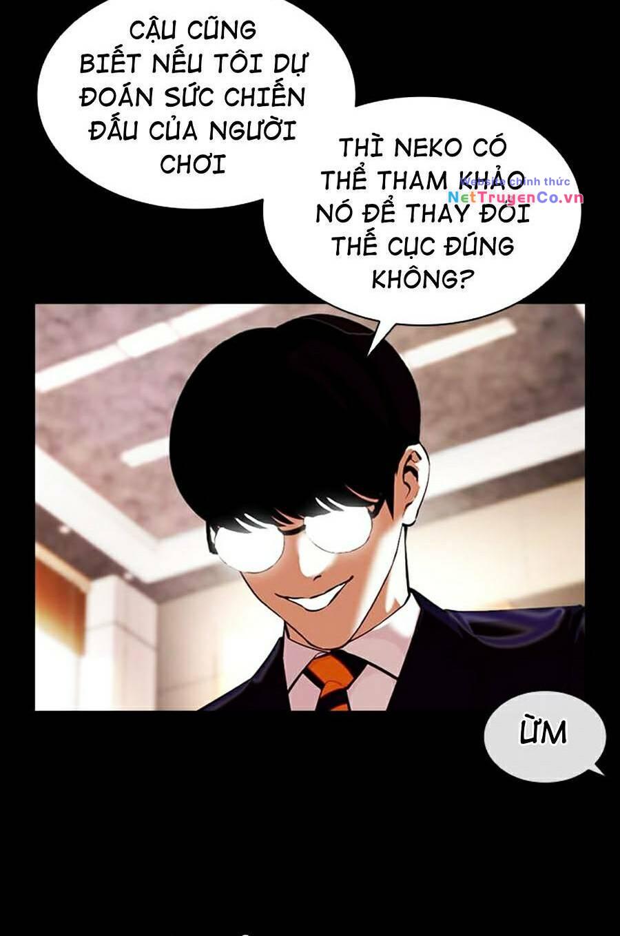 Chapter 381 - Trang 128