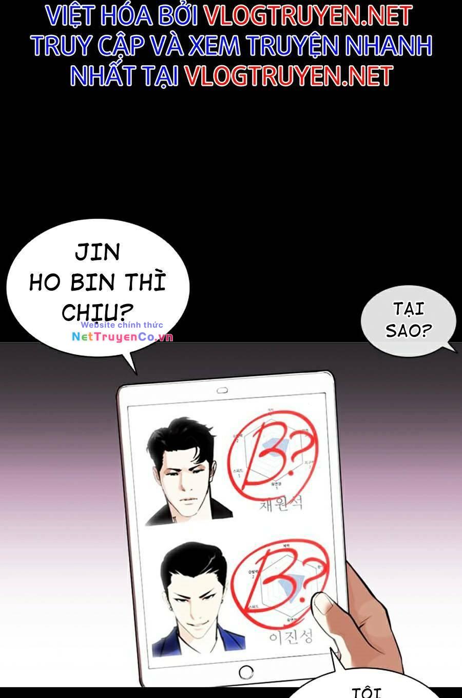 Chapter 381 - Trang 129