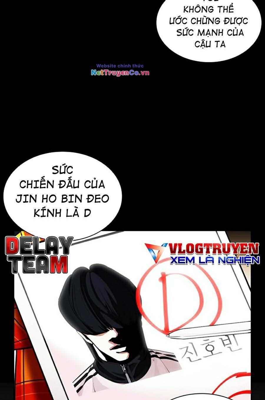 Chapter 381 - Trang 130