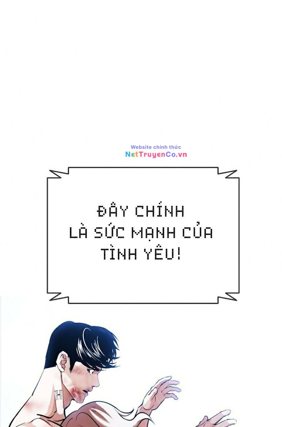 Chapter 381 - Trang 14