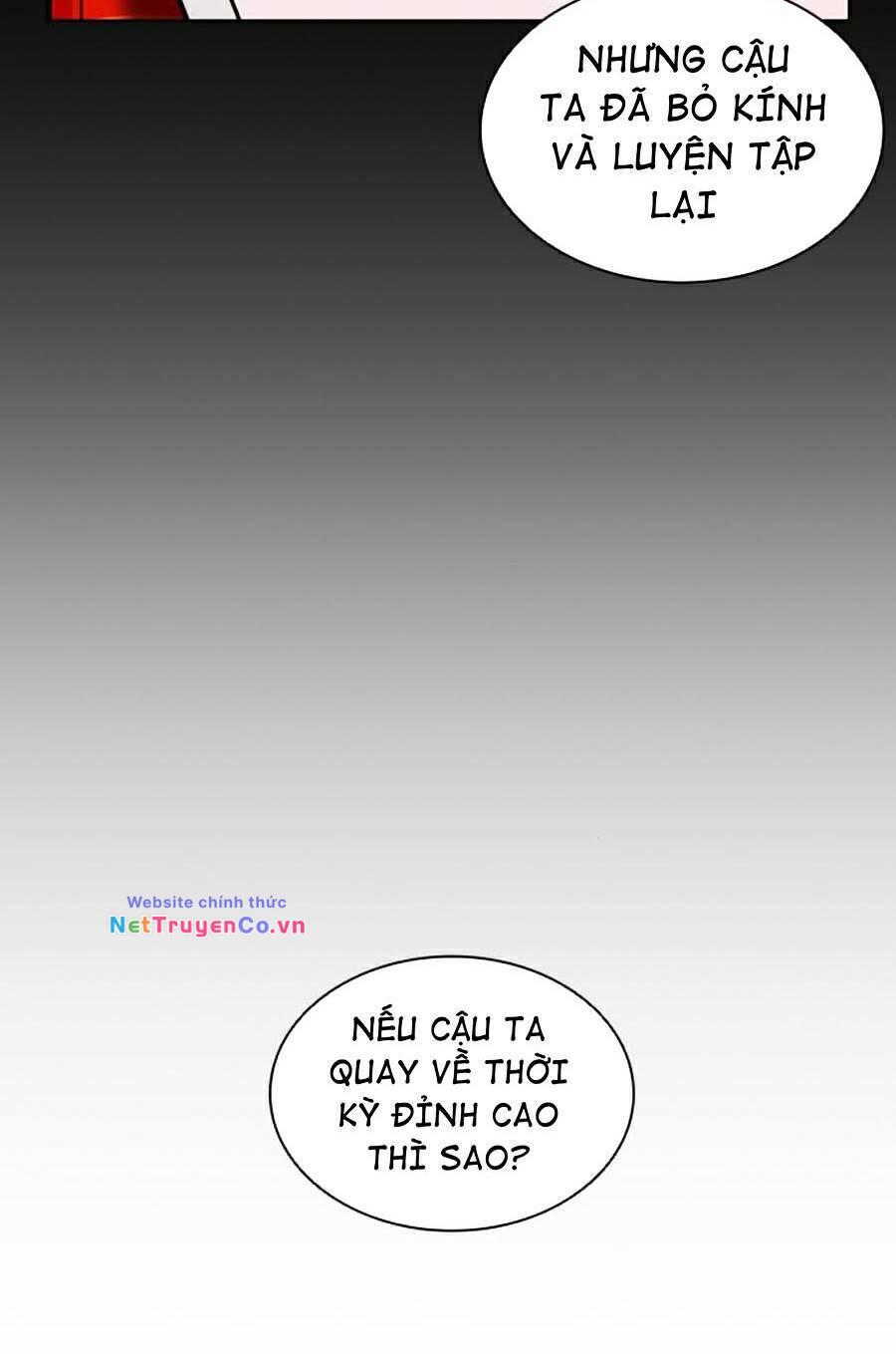 Chapter 381 - Trang 131