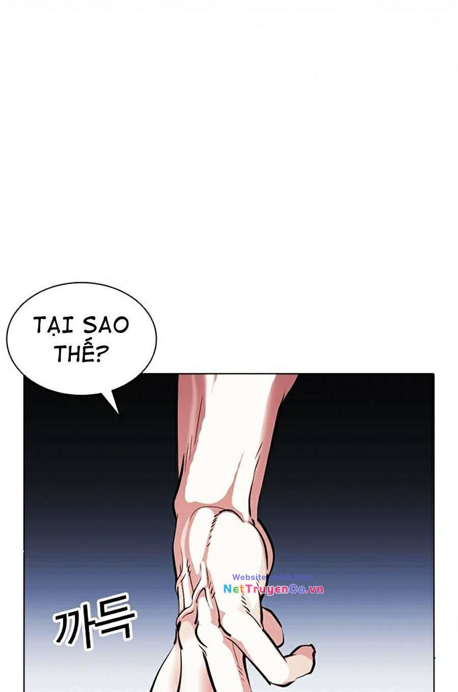 Chapter 381 - Trang 132