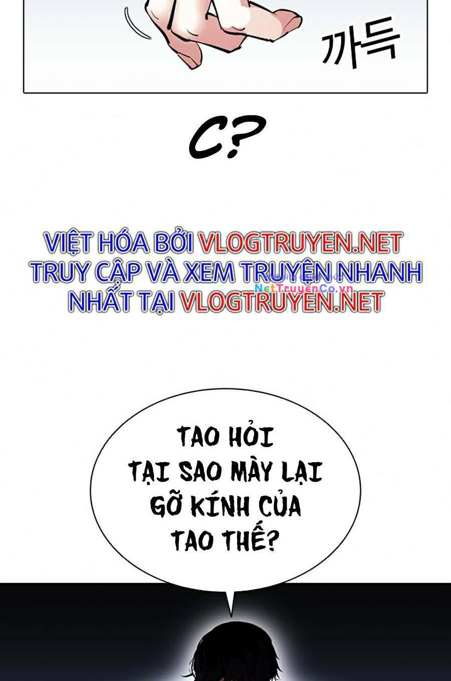 Chapter 381 - Trang 133