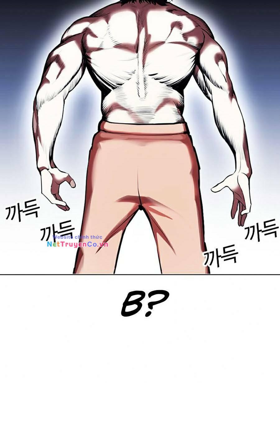 Chapter 381 - Trang 134