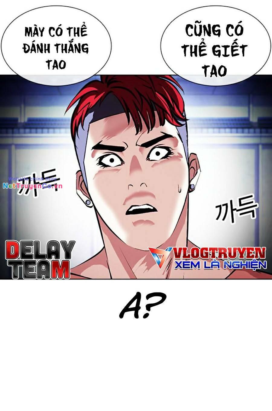 Chapter 381 - Trang 135
