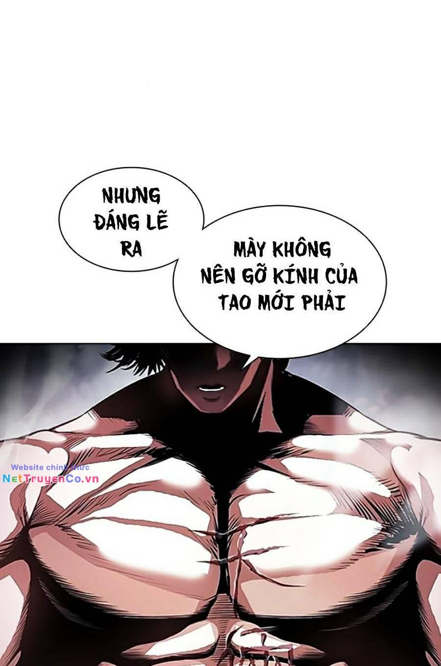 Chapter 381 - Trang 136
