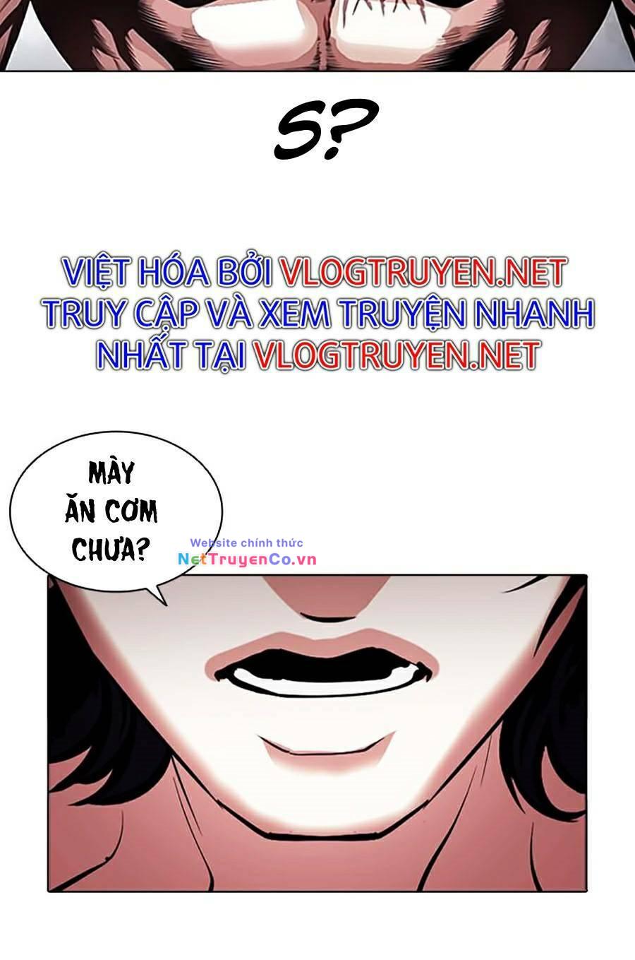 Chapter 381 - Trang 137