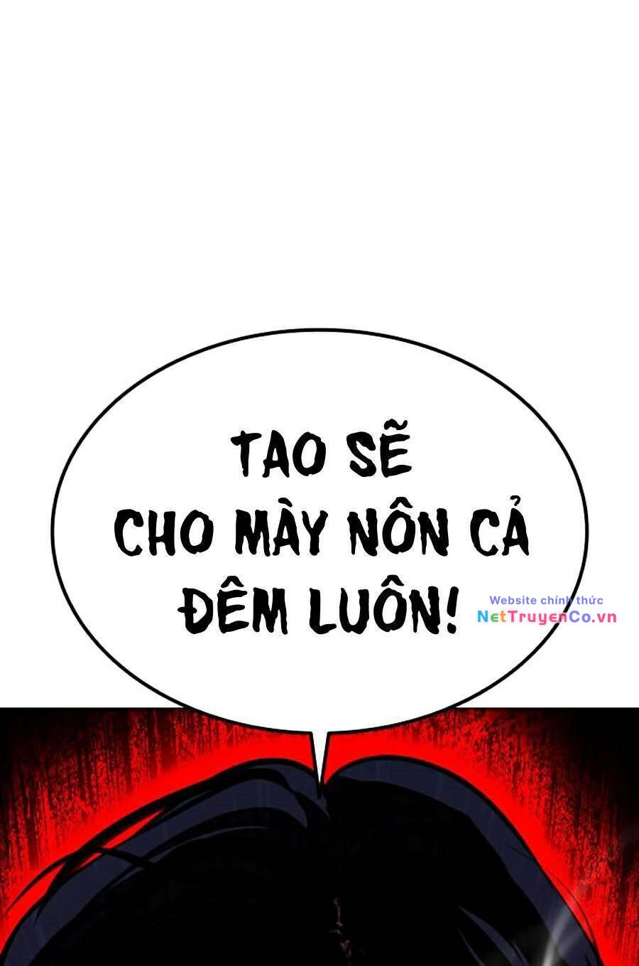 Chapter 381 - Trang 138