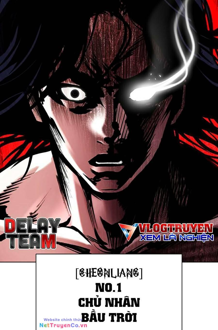 Chapter 381 - Trang 139