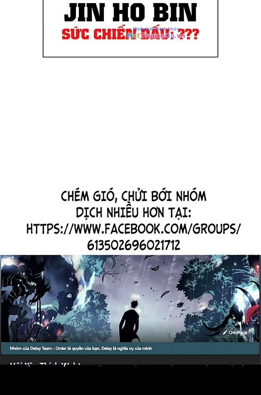 Chapter 381 - Trang 140