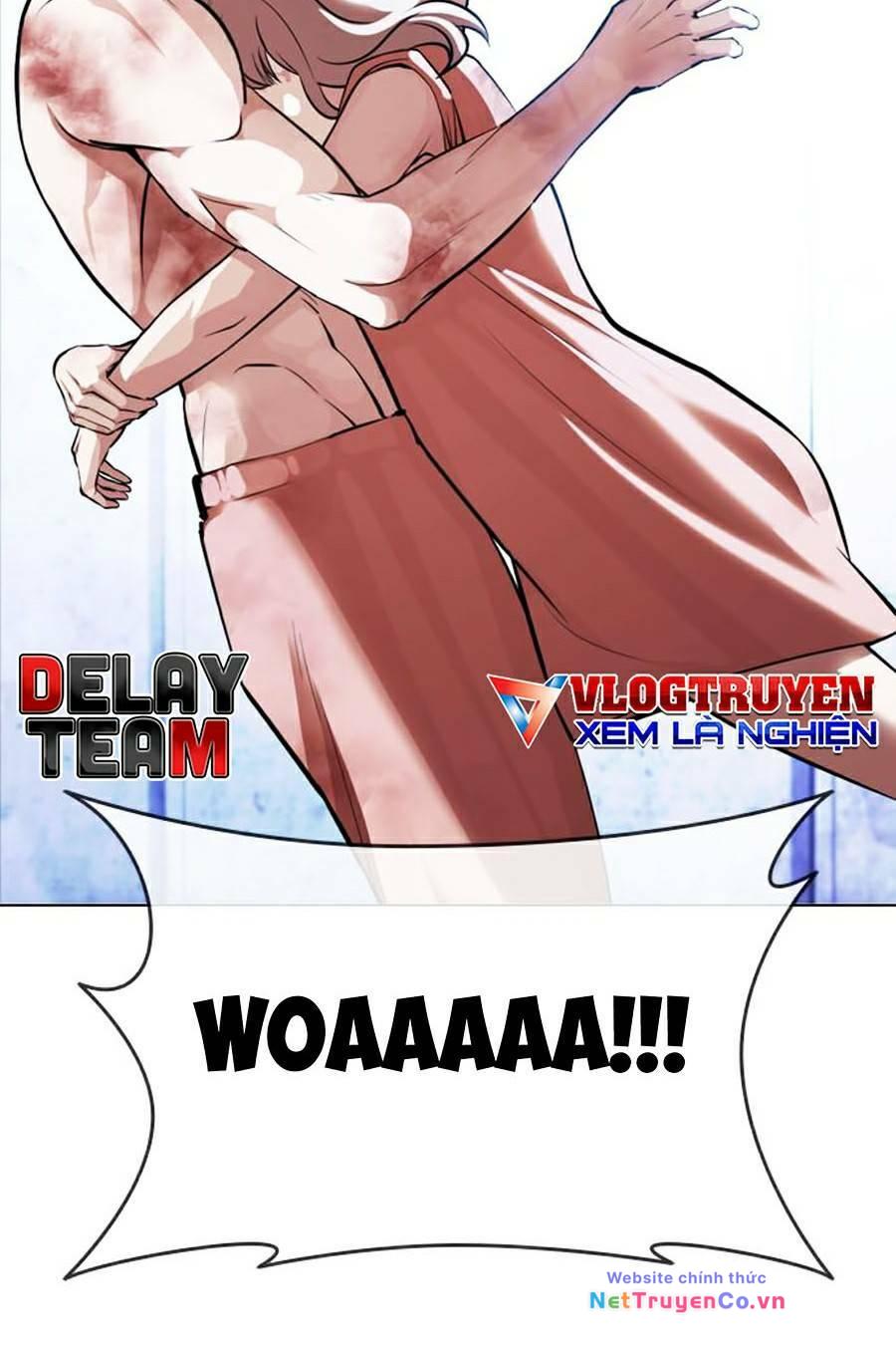 Chapter 381 - Trang 15
