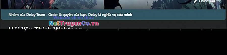 Chapter 381 - Trang 141