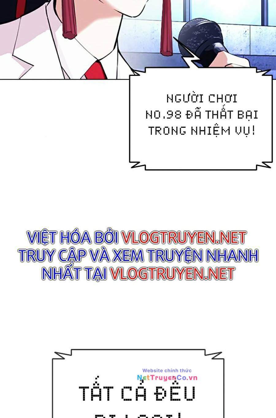 Chapter 381 - Trang 17