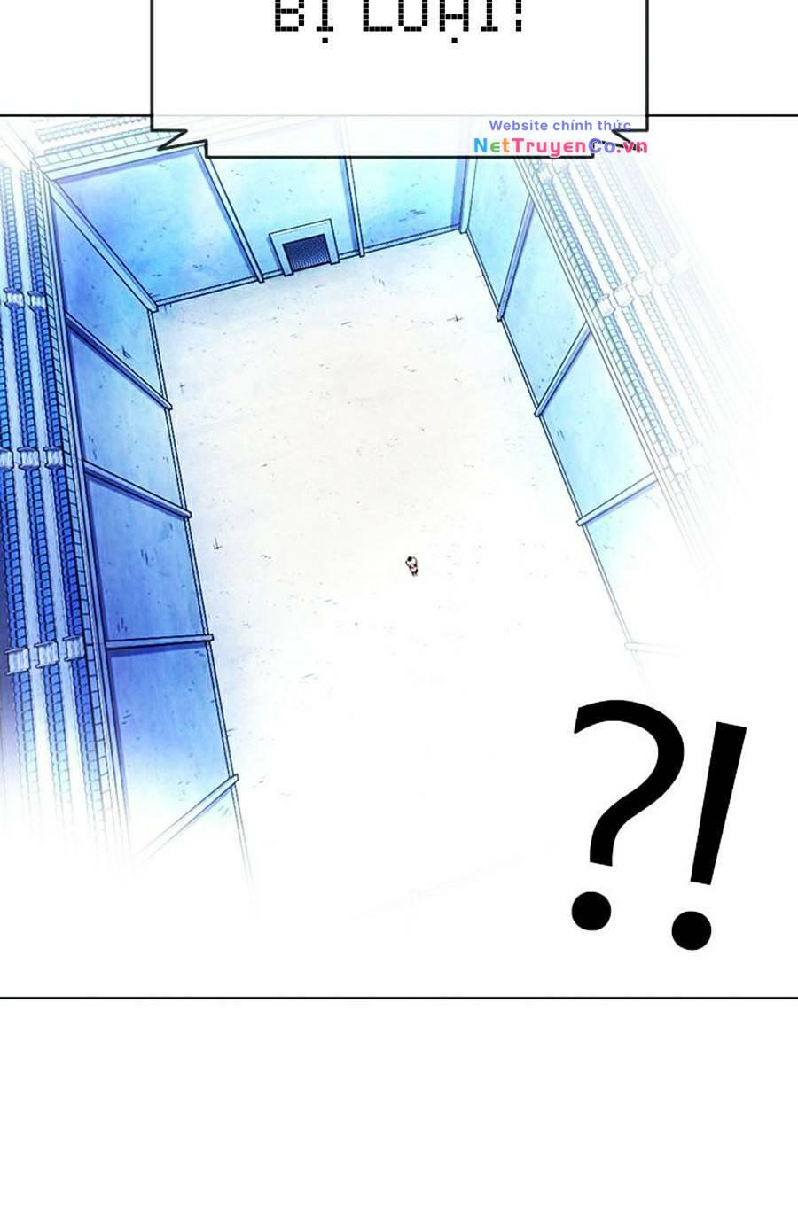 Chapter 381 - Trang 18