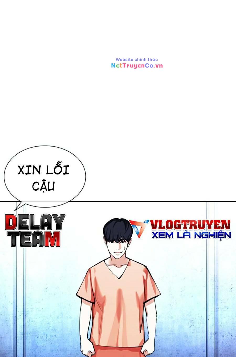 Chapter 381 - Trang 19