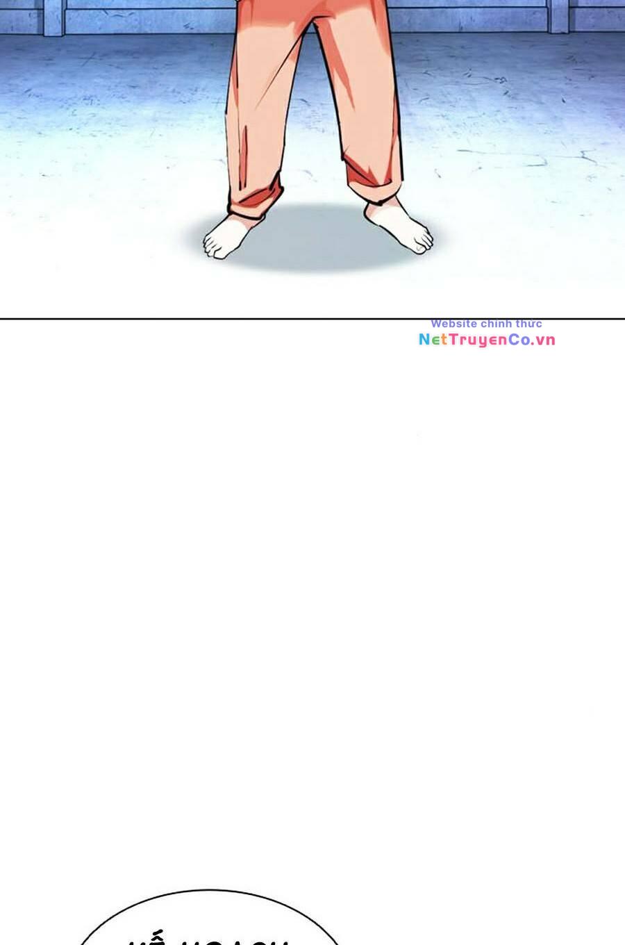 Chapter 381 - Trang 20