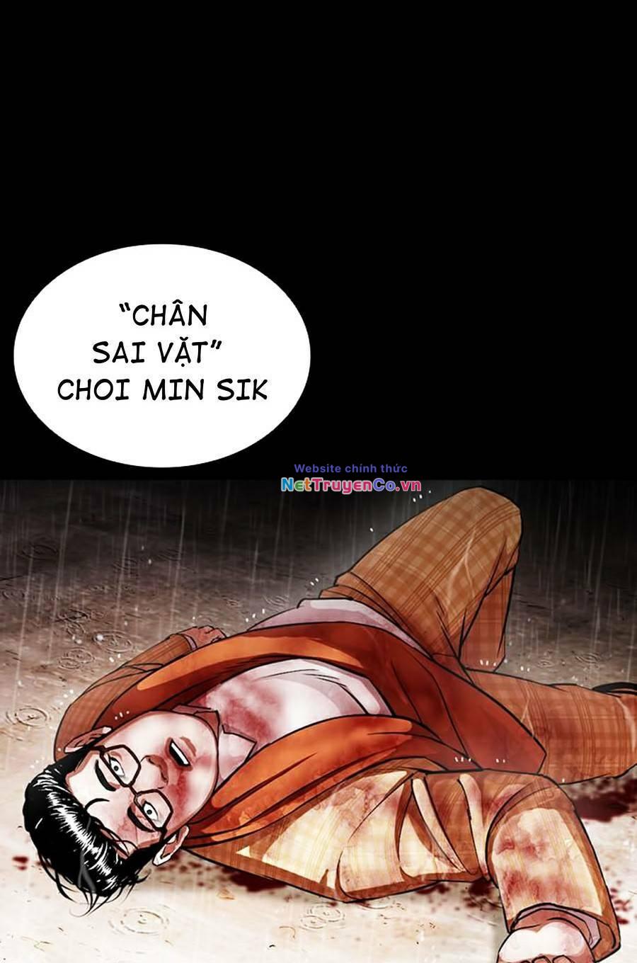 Chapter 381 - Trang 3