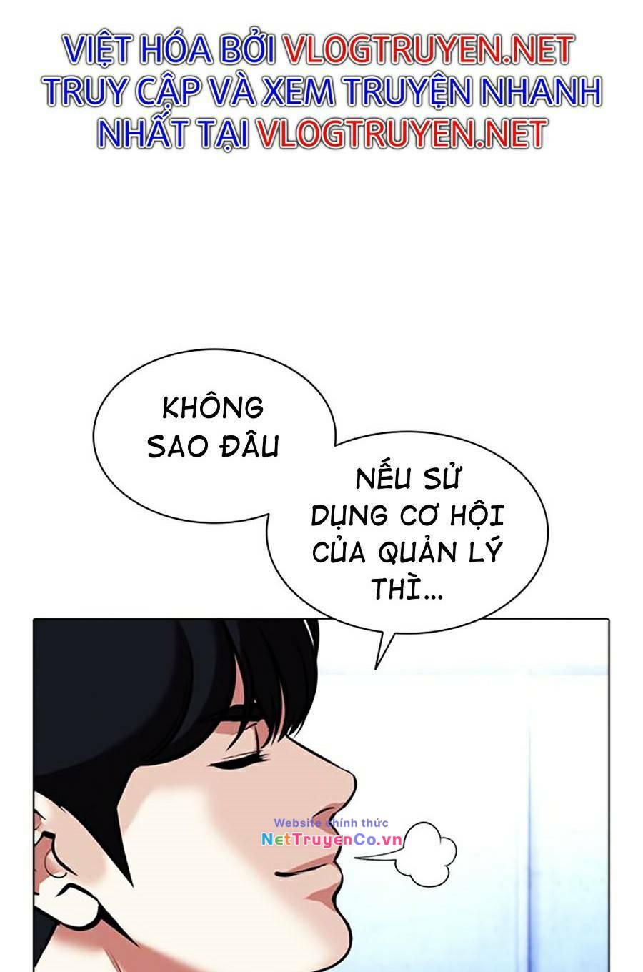 Chapter 381 - Trang 22