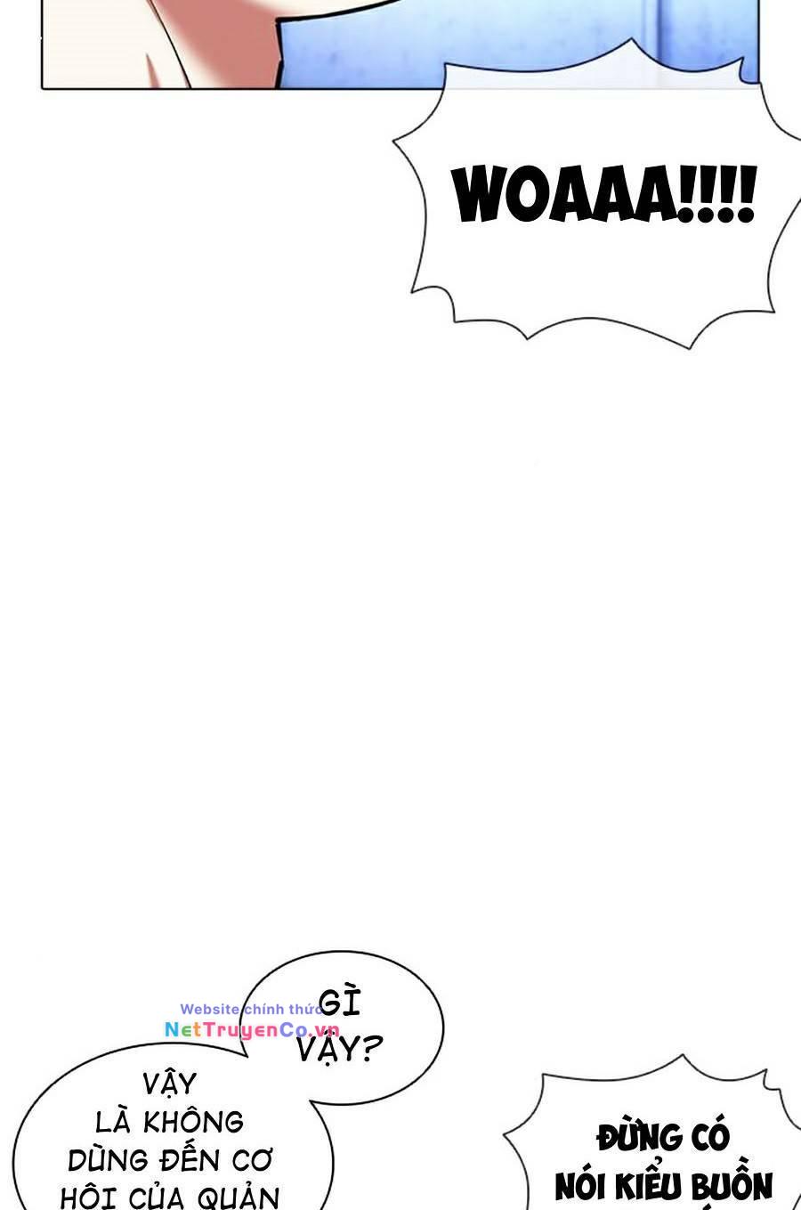 Chapter 381 - Trang 23