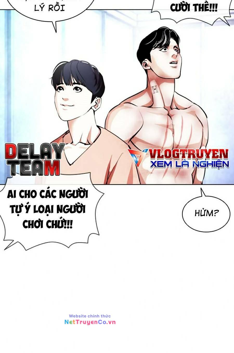 Chapter 381 - Trang 24