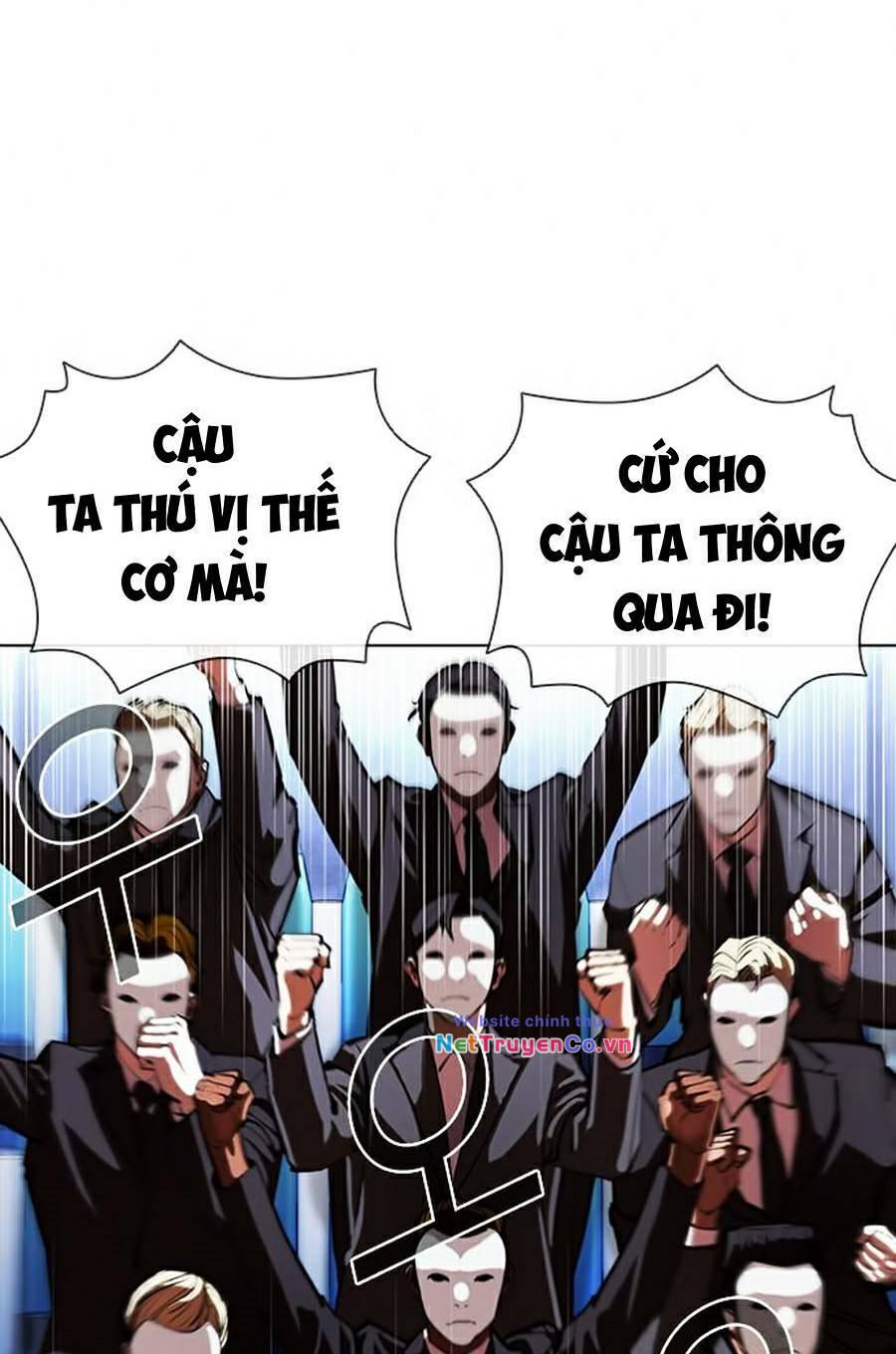 Chapter 381 - Trang 25