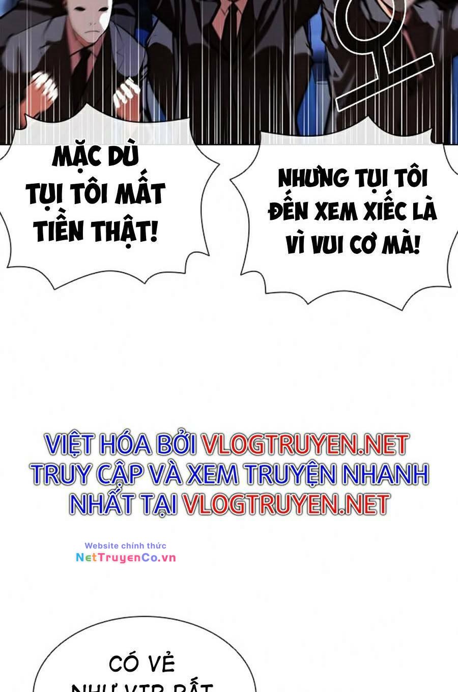Chapter 381 - Trang 26