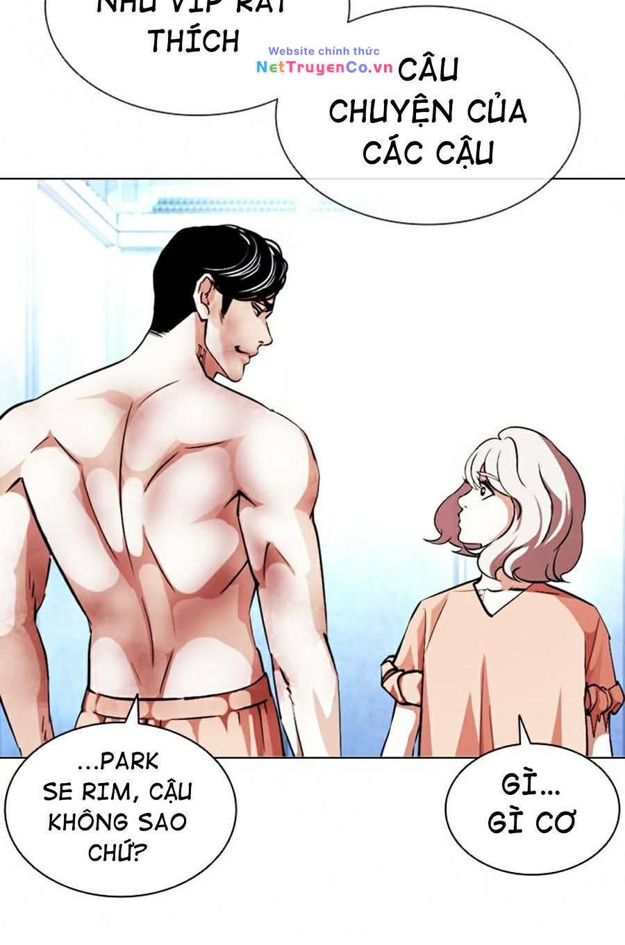 Chapter 381 - Trang 27