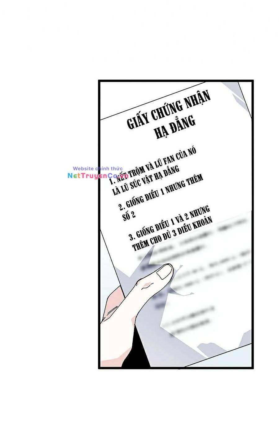 Chapter 381 - Trang 28