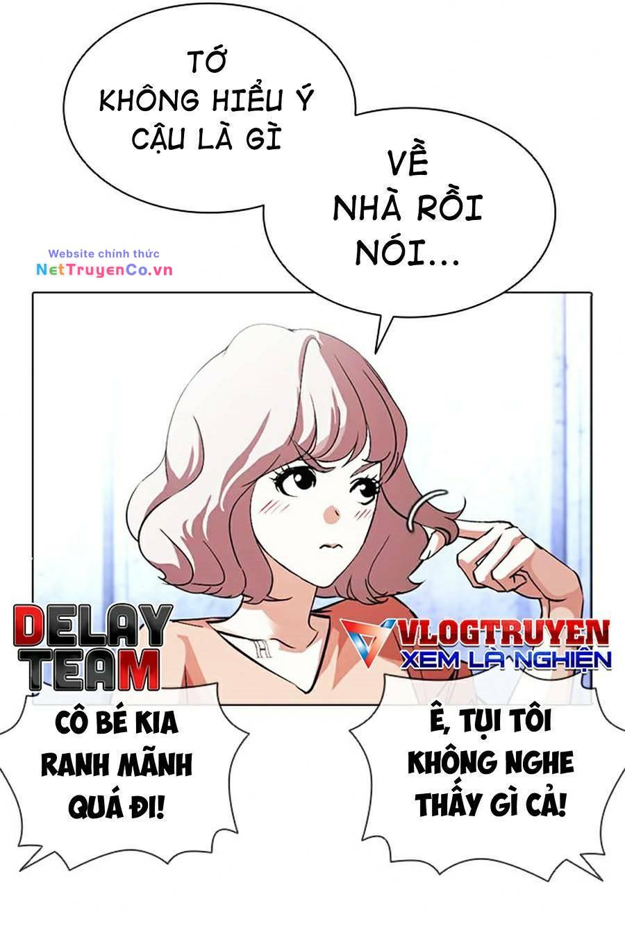 Chapter 381 - Trang 29