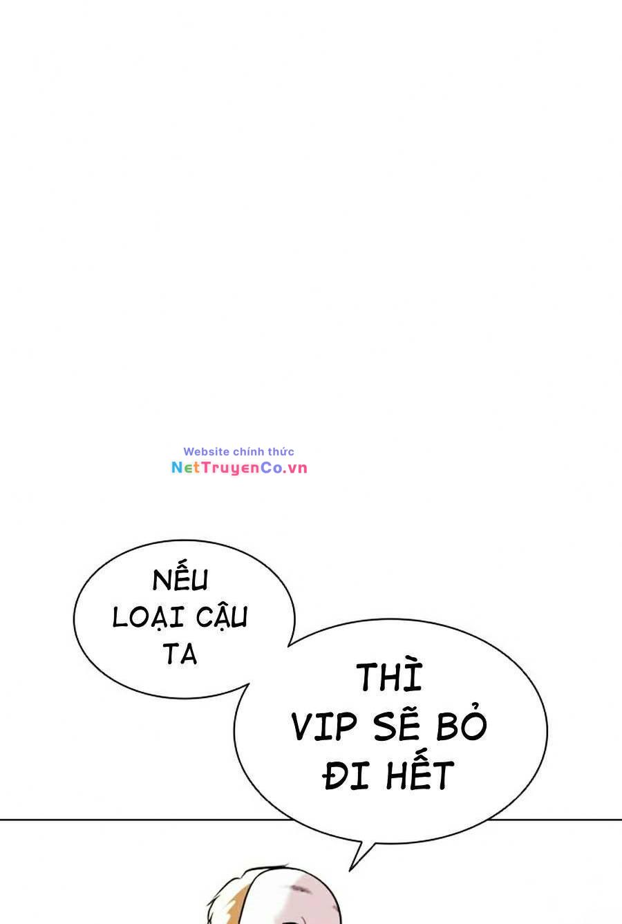 Chapter 381 - Trang 30
