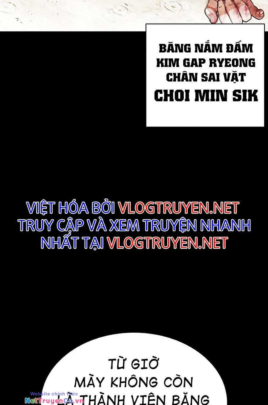 Chapter 381 - Trang 4