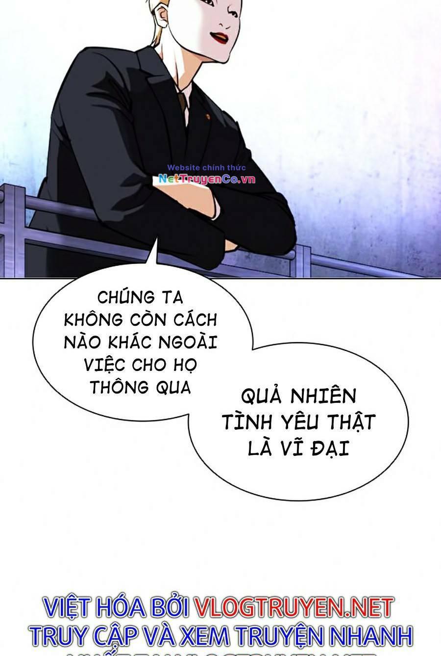 Chapter 381 - Trang 31