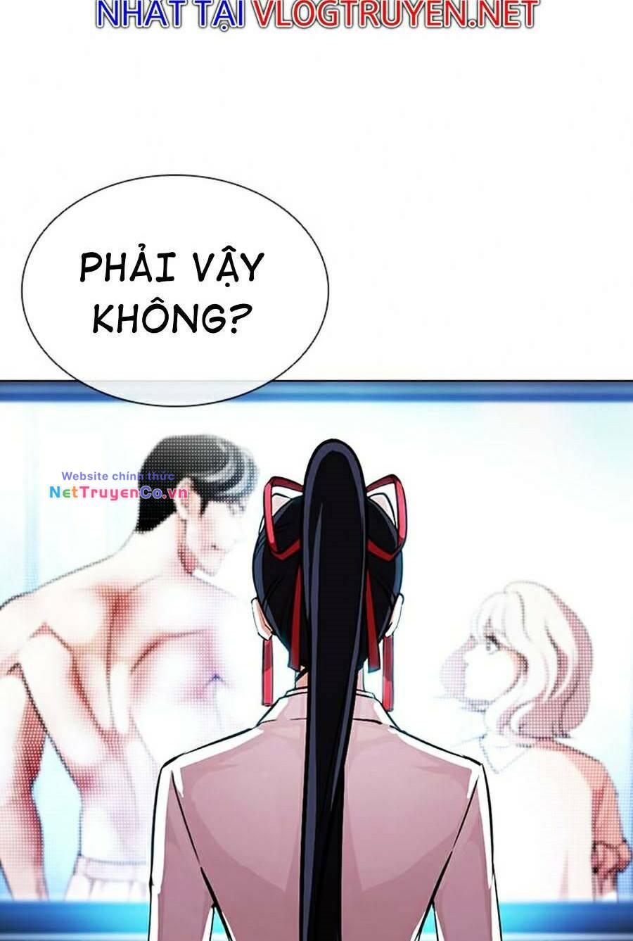 Chapter 381 - Trang 32